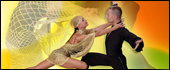 Show Ballet Lucky