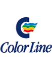 Color Line CRUISE LINE