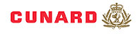 cunard-logo