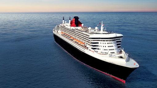 cunard-ship