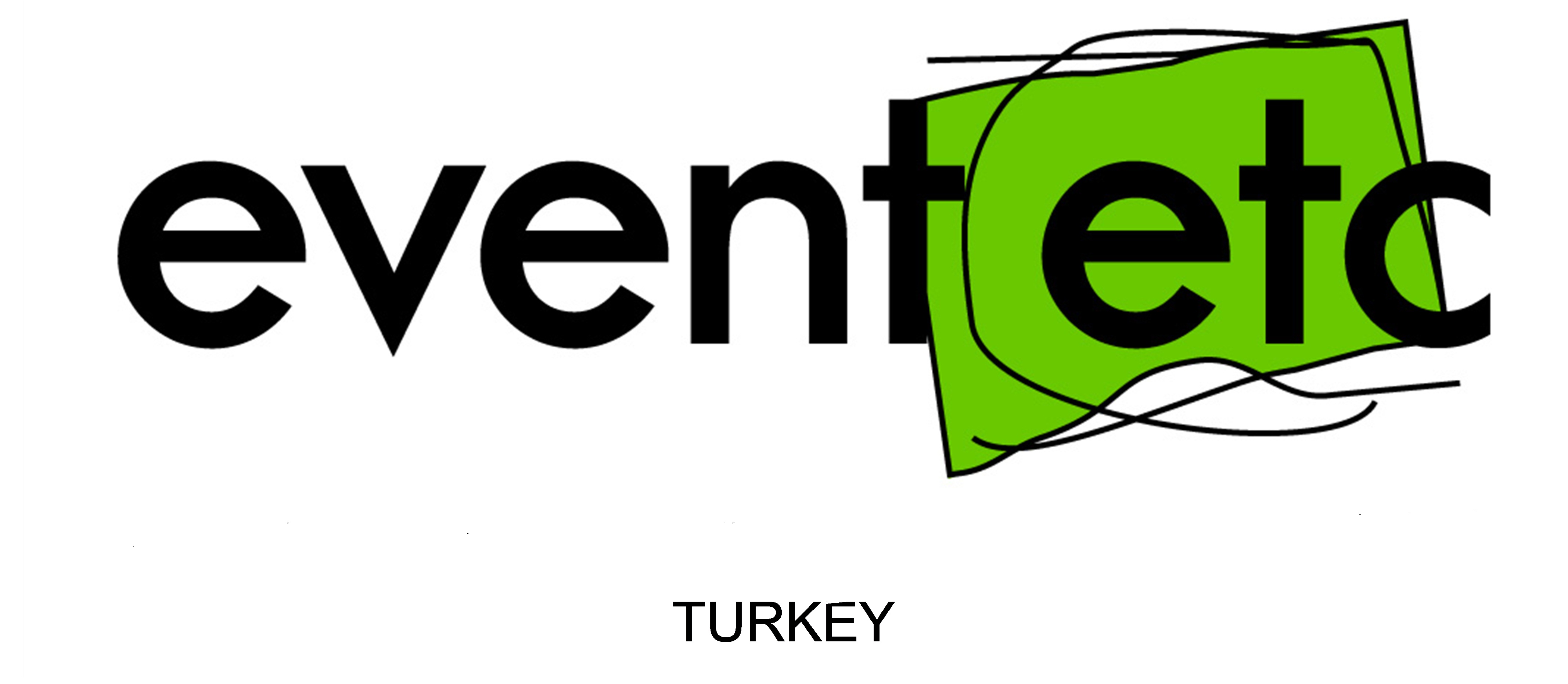 Event Etc Logo