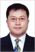 Anthony Lam