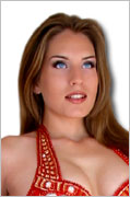 Salome Galia