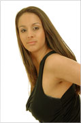 Lianne