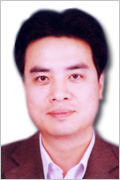 Liu Jianhua