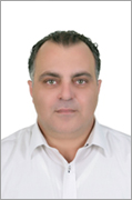 Maroun Chamoun