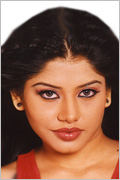 Reema Gupta