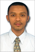Rofik Anwar
