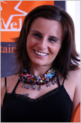 Serpil Aktas