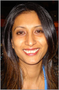 Sheila Jagtiani