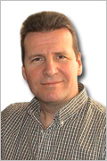 Steve Nagy