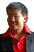 Tao