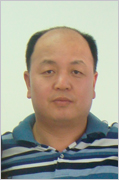 Yang Dae Lim