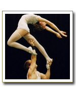 Adagio