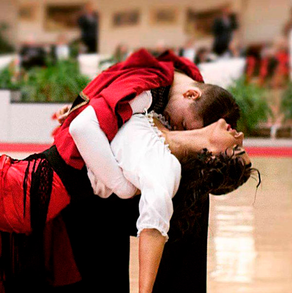 amateur ballroom dancers canada xxx ass all
