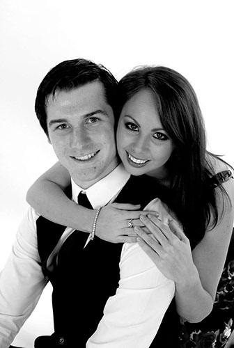 http://www.risingstars.com.ua/pictures/dancers/dance-couples/ballroom-latin-couples/ballroom-dancers-9448/main.jpg