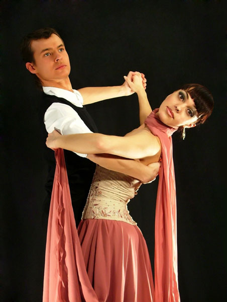 assen latin singles Voor ballroom, latin, rock and roll, salsa, rolstoeldansen, voor jeugd, jongeren, paren, singles, dansschool que rica salsa assen latin dansschool. assen latin singles Voor ballroom, latin, rock and roll, salsa, rolstoeldansen, voor jeugd, jongeren, paren, singles, dansschool que rica salsa assen latin dansschool.