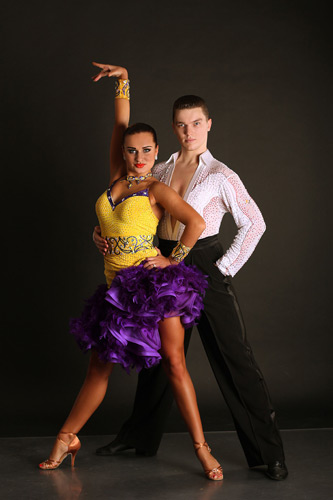 latin ballroom barca fontanacountryinn com latin ballroom