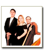 Classical Bands