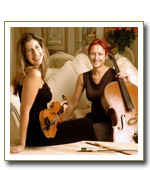 Classical Duos