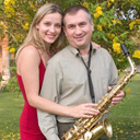 Pop And Jazz Duos