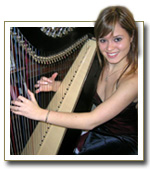 Harp Players
