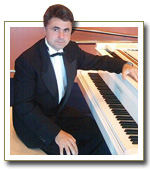 Piano Players