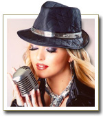 Singers