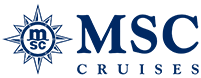 MSC Cruises logo