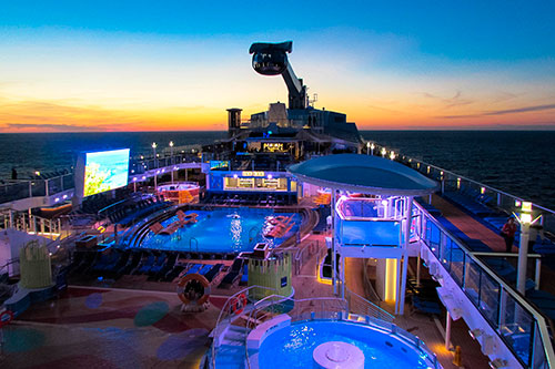 rccl cruise jobs