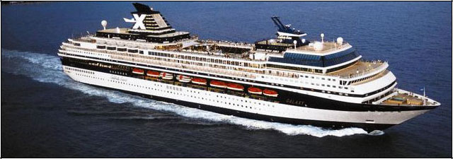 celebrity-ship