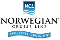 ncl-logo