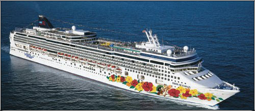ncl-ship