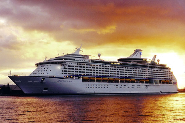 adventure-of-the-seas