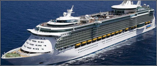 rccl-ship