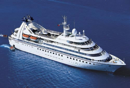 seaborn-ship.jpg