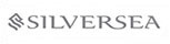 silversea-logo