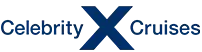 Celebrity Cruises logo