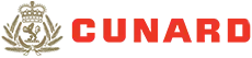 Cunard logo