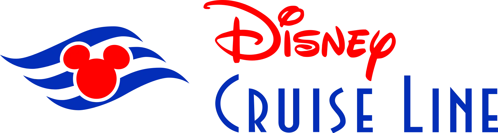 Disney logo
