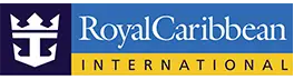 Royal Caribbean logo