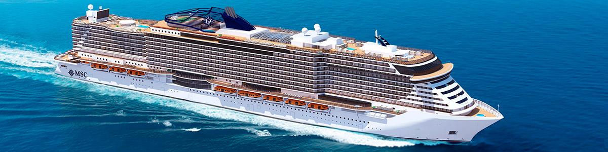 Jobs For Sound Light And Stage Manager On Cruises Rising Stars Talents