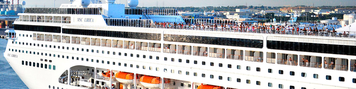 Jobs For Sound Light And Stage Manager On Cruises Rising Stars Talents