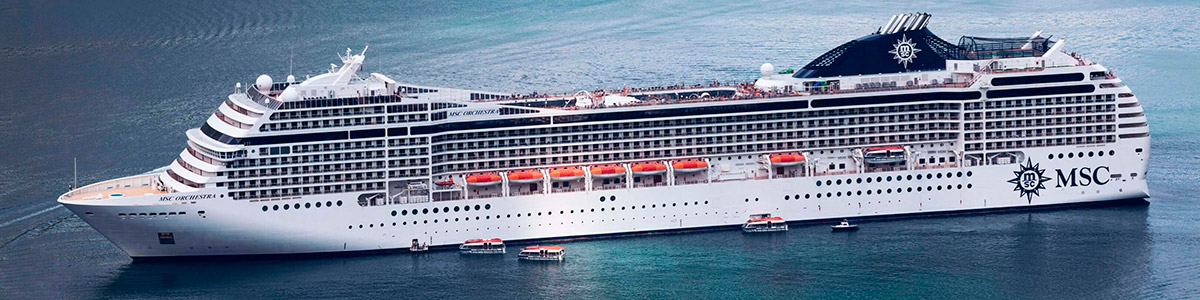 Jobs For Sound Light And Stage Manager On Cruises Rising Stars Talents