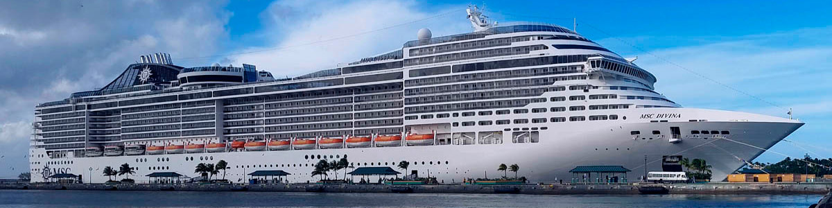 Jobs For Sound Light And Stage Manager On Cruises Rising Stars Talents