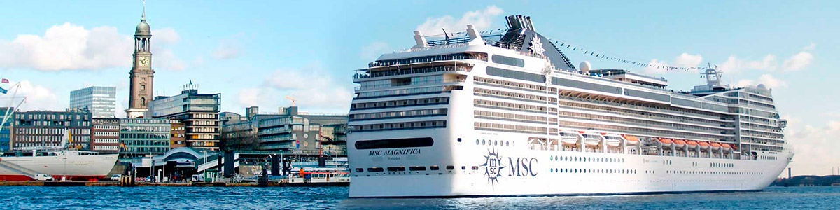 Jobs For Sound Light And Stage Manager On Cruises Rising Stars Talents