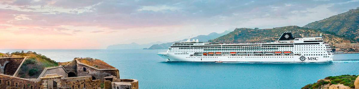 Jobs For Sound Light And Stage Manager On Cruises Rising Stars Talents