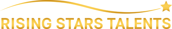 Rising Stars Talents