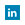 International Talent Agency Rising Stars LinkedIn