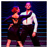 Vitaliy & Inna